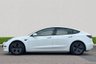 USED 2021 21 TESLA Model 3 (Dual Motor) Long Range Saloon 4dr Electric Auto 4WDE (346 ps) 