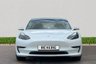 USED 2021 21 TESLA Model 3 (Dual Motor) Long Range Saloon 4dr Electric Auto 4WDE (346 ps) 
