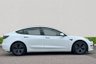 USED 2021 21 TESLA Model 3 (Dual Motor) Long Range Saloon 4dr Electric Auto 4WDE (346 ps) 