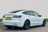USED 2021 21 TESLA Model 3 (Dual Motor) Long Range Saloon 4dr Electric Auto 4WDE (346 ps) 