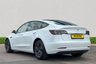 USED 2021 21 TESLA Model 3 (Dual Motor) Long Range Saloon 4dr Electric Auto 4WDE (346 ps) 