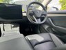 USED 2021 21 TESLA Model 3 (Dual Motor) Long Range Saloon 4dr Electric Auto 4WDE (346 ps) 