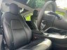 USED 2021 21 TESLA Model 3 (Dual Motor) Long Range Saloon 4dr Electric Auto 4WDE (346 ps) 
