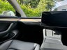 USED 2021 21 TESLA Model 3 (Dual Motor) Long Range Saloon 4dr Electric Auto 4WDE (346 ps) 