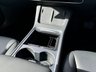 USED 2021 21 TESLA Model 3 (Dual Motor) Long Range Saloon 4dr Electric Auto 4WDE (346 ps) 