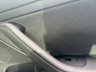 USED 2021 21 TESLA Model 3 (Dual Motor) Long Range Saloon 4dr Electric Auto 4WDE (346 ps) 