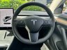 USED 2021 21 TESLA Model 3 (Dual Motor) Long Range Saloon 4dr Electric Auto 4WDE (346 ps) 