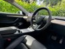 USED 2021 21 TESLA Model 3 (Dual Motor) Long Range Saloon 4dr Electric Auto 4WDE (346 ps) 
