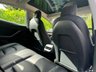 USED 2021 21 TESLA Model 3 (Dual Motor) Long Range Saloon 4dr Electric Auto 4WDE (346 ps) 