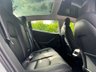 USED 2021 21 TESLA Model 3 (Dual Motor) Long Range Saloon 4dr Electric Auto 4WDE (346 ps) 