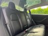 USED 2021 21 TESLA Model 3 (Dual Motor) Long Range Saloon 4dr Electric Auto 4WDE (346 ps) 