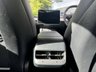 USED 2021 21 TESLA Model 3 (Dual Motor) Long Range Saloon 4dr Electric Auto 4WDE (346 ps) 