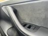 USED 2021 21 TESLA Model 3 (Dual Motor) Long Range Saloon 4dr Electric Auto 4WDE (346 ps) 
