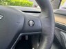 USED 2021 21 TESLA Model 3 (Dual Motor) Long Range Saloon 4dr Electric Auto 4WDE (346 ps) 