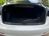 USED 2021 21 TESLA Model 3 (Dual Motor) Long Range Saloon 4dr Electric Auto 4WDE (346 ps) 