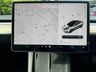 USED 2021 21 TESLA Model 3 (Dual Motor) Long Range Saloon 4dr Electric Auto 4WDE (346 ps) 