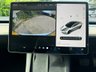 USED 2021 21 TESLA Model 3 (Dual Motor) Long Range Saloon 4dr Electric Auto 4WDE (346 ps) 