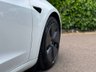 USED 2021 21 TESLA Model 3 (Dual Motor) Long Range Saloon 4dr Electric Auto 4WDE (346 ps) 
