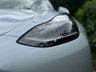 USED 2021 21 TESLA Model 3 (Dual Motor) Long Range Saloon 4dr Electric Auto 4WDE (346 ps) 