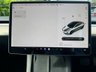 USED 2021 21 TESLA Model 3 (Dual Motor) Long Range Saloon 4dr Electric Auto 4WDE (346 ps) 