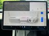 USED 2021 21 TESLA Model 3 (Dual Motor) Long Range Saloon 4dr Electric Auto 4WDE (346 ps) 