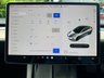 USED 2021 21 TESLA Model 3 (Dual Motor) Long Range Saloon 4dr Electric Auto 4WDE (346 ps) 