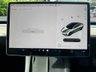 USED 2021 21 TESLA Model 3 (Dual Motor) Long Range Saloon 4dr Electric Auto 4WDE (346 ps) 