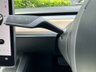 USED 2021 21 TESLA Model 3 (Dual Motor) Long Range Saloon 4dr Electric Auto 4WDE (346 ps) 