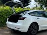 USED 2021 21 TESLA Model 3 (Dual Motor) Long Range Saloon 4dr Electric Auto 4WDE (346 ps) 