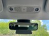 USED 2021 21 TESLA Model 3 (Dual Motor) Long Range Saloon 4dr Electric Auto 4WDE (346 ps) 
