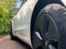 USED 2021 21 TESLA Model 3 (Dual Motor) Long Range Saloon 4dr Electric Auto 4WDE (346 ps) 