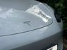 USED 2021 21 TESLA Model 3 (Dual Motor) Long Range Saloon 4dr Electric Auto 4WDE (346 ps) 