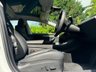 USED 2021 21 TESLA Model 3 (Dual Motor) Long Range Saloon 4dr Electric Auto 4WDE (346 ps) 