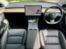 USED 2021 21 TESLA Model 3 (Dual Motor) Long Range Saloon 4dr Electric Auto 4WDE (346 ps) 