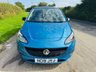 USED 2019 19 VAUXHALL CORSA 1.4i ecoTEC Griffin Hatchback 3dr Petrol Manual Euro 6 (75 ps) 