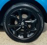 USED 2019 19 VAUXHALL CORSA 1.4i ecoTEC Griffin Hatchback 3dr Petrol Manual Euro 6 (75 ps) 