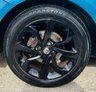 USED 2019 19 VAUXHALL CORSA 1.4i ecoTEC Griffin Hatchback 3dr Petrol Manual Euro 6 (75 ps) 