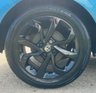 USED 2019 19 VAUXHALL CORSA 1.4i ecoTEC Griffin Hatchback 3dr Petrol Manual Euro 6 (75 ps) 