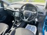 USED 2019 19 VAUXHALL CORSA 1.4i ecoTEC Griffin Hatchback 3dr Petrol Manual Euro 6 (75 ps) 