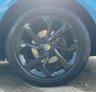 USED 2019 19 VAUXHALL CORSA 1.4i ecoTEC Griffin Hatchback 3dr Petrol Manual Euro 6 (75 ps) 