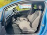 USED 2019 19 VAUXHALL CORSA 1.4i ecoTEC Griffin Hatchback 3dr Petrol Manual Euro 6 (75 ps) 