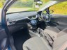 USED 2019 19 VAUXHALL CORSA 1.4i ecoTEC Griffin Hatchback 3dr Petrol Manual Euro 6 (75 ps) 