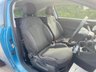 USED 2019 19 VAUXHALL CORSA 1.4i ecoTEC Griffin Hatchback 3dr Petrol Manual Euro 6 (75 ps) 