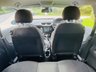 USED 2019 19 VAUXHALL CORSA 1.4i ecoTEC Griffin Hatchback 3dr Petrol Manual Euro 6 (75 ps) 