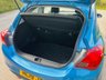 USED 2019 19 VAUXHALL CORSA 1.4i ecoTEC Griffin Hatchback 3dr Petrol Manual Euro 6 (75 ps) 