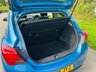 USED 2019 19 VAUXHALL CORSA 1.4i ecoTEC Griffin Hatchback 3dr Petrol Manual Euro 6 (75 ps) 
