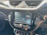USED 2019 19 VAUXHALL CORSA 1.4i ecoTEC Griffin Hatchback 3dr Petrol Manual Euro 6 (75 ps) 