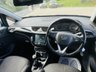 USED 2019 19 VAUXHALL CORSA 1.4i ecoTEC Griffin Hatchback 3dr Petrol Manual Euro 6 (75 ps) 