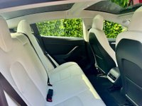 USED 2021 71 TESLA Model 3 (Dual Motor) Performance Saloon 4dr Electric Auto 4WDE (Performance Upgrade) (449 bhp) 