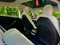 USED 2021 71 TESLA Model 3 (Dual Motor) Performance Saloon 4dr Electric Auto 4WDE (Performance Upgrade) (449 bhp) 